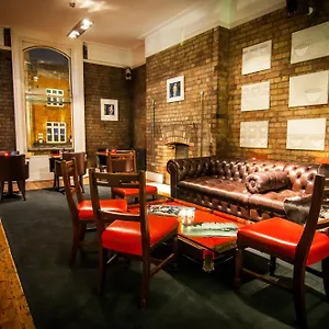 3* Hotel Kellys